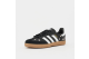 adidas Samba Og KK3387 (KK3387) negro 2