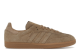 adidas Samba OG Cardboard Sand Strata (JR0889) beige 2