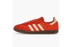 adidas Samba OG Collegiate (ID1453) rot 1