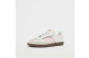 adidas Samba OG Comfort (JQ2847) weiss 2