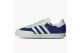 adidas Samba OG Crystal Royal Blue (JI3203) blau 1