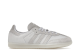 adidas Samba OG Dash Grey (JI2728) grau 2