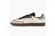 adidas Samba OG D a De Muertos Pack Off (JI3931) weiss 1