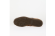 adidas Samba OG Dusky Bronze Aurora Coffee GUM5 (KK2329) 2