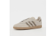 adidas Samba OG GS (KJ0322) beige 2