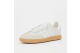 adidas Samba OG J (KK2307) blanco 2