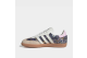 adidas Samba OG (KK2358) multicolore 5