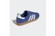 adidas Samba OG Royal Blue Gum (HP7901) blau 5