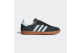 adidas adidas nmd datamosh ebay shoes free online (ID0493) schwarz 1