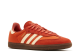adidas Samba OG Collegiate (ID1453) rot 5