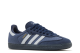 adidas Samba OG Preloved Ink Halo Blue (ID1454) blau 5