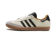 adidas JJJJound x adidas Samba Off White (ID8708) weiss 1