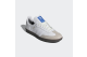 adidas barefoot samba og ie3439