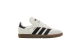 adidas Samba OG Orb Grey Gum (IF1810) weiss 2