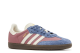 adidas Samba OG (IG1969) bunt 4