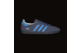 adidas Samba OG (IG6169) blau 2