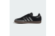 adidas Samba OG WMNS Rhinestone (IH9052) schwarz 6