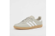 adidas Samba OG (JQ2853) beige 2