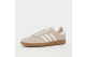 adidas Samba OG GS (HQ0289) beige 2