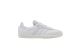 adidas Samba OG Dash Grey (JI2728) grau 3
