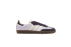 adidas Samba OG Silver Dawn Aurora (JI4209) bunt 2