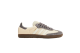 adidas Samba OG Crystal Sand Charcoal (JI4210) beige 2