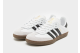 adidas Samba OG (JQ2850) bunt 6
