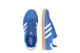 adidas Samba OG (JQ2854) blau 3