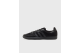 adidas Samba OG (JR0901) schwarz 1