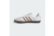 adidas Samba OG (JR0912) weiss 6