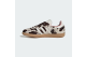adidas Samba OG Cow Print (JR1256) bunt 5