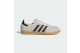 adidas Samba OG (JR2014) beige 1