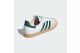 adidas Samba OG (JS3831) weiss 5