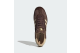 adidas SAMBA OG (KI0438) braun 2