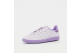 adidas Samba OG (KI8222) morado 2