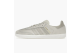 adidas Samba OG Classics Orbit Grey Kith (IH0090) grau 1