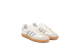 adidas Samba OG KJ0685 (KJ0685) weiss 5
