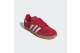 adidas SAMBA OG (KJ2788) rojo 4