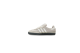 adidas Samba OG (KK0008) gris 2