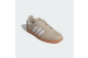 adidas SAMBA OG (KK2272) beige 4