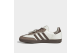 adidas Samba OG (KZ8359) bege 2
