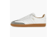 adidas Samba OG Made In Italy (ID2865) weiss 6