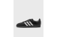 adidas samba og made in italy ie9120