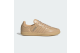 adidas SAMBA OG MERCEDES BENZ (HP4525) braun 1