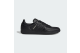 adidas Samba OG Mercedes Benz (HP4535) schwarz 1