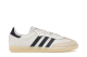 adidas Samba OG Night Indigo womens (JH5633) bunt 2