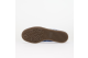 adidas Samba OG Night Indigo Gum5 (KH9727) blau 2