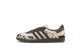 adidas Samba OG Cow Print notitle (ID6024) bunt 3
