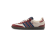 adidas Samba Og Maroon Notitle (ID6023) bunt 2