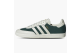 adidas Samba OG Off Collegiate Green (JI3205) bunt 1